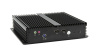 pos-компьютер атол nfd50 (v.pro), ssd msata 256 gb, 8 гб, без ос, черный (60371)